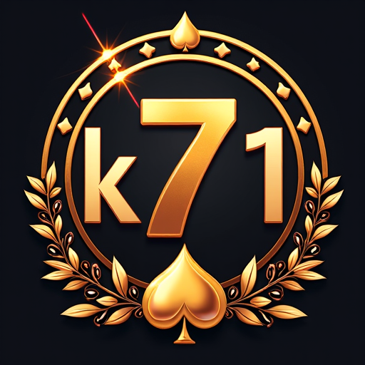 k81