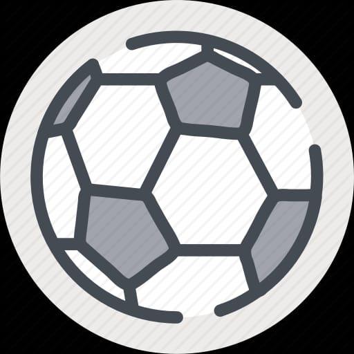 Live Sport Az Hd